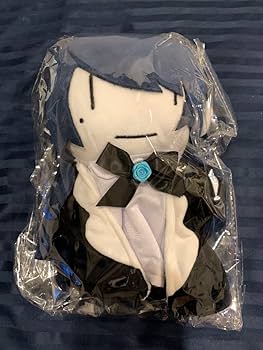 Ado パペット モナリザの横顔 Adoグッズ Amazon.co.jp: ado モナリザの横顔 ライブグッズ なにこれぇ